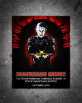 "judgement" poster