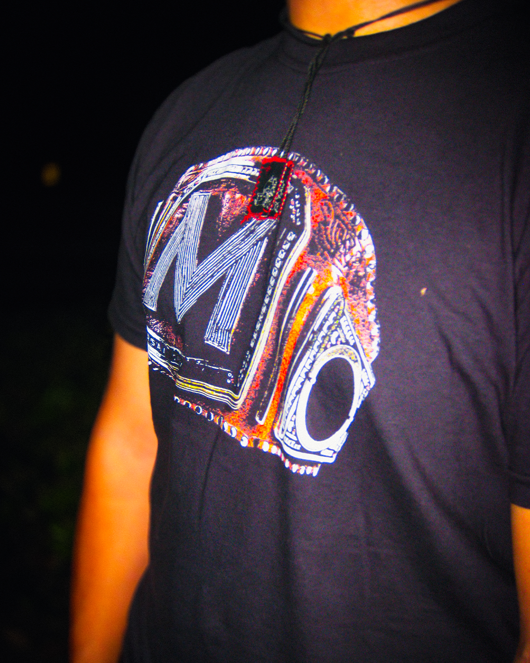MXT TEE