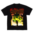 Von Doom Tee