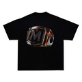 MXT TEE