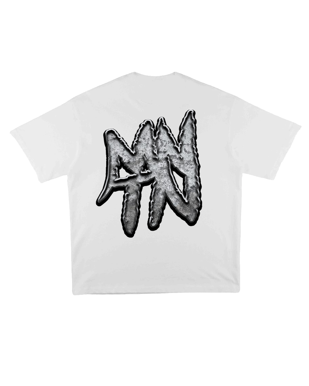 cement tee