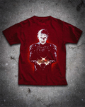 "judgement" tee