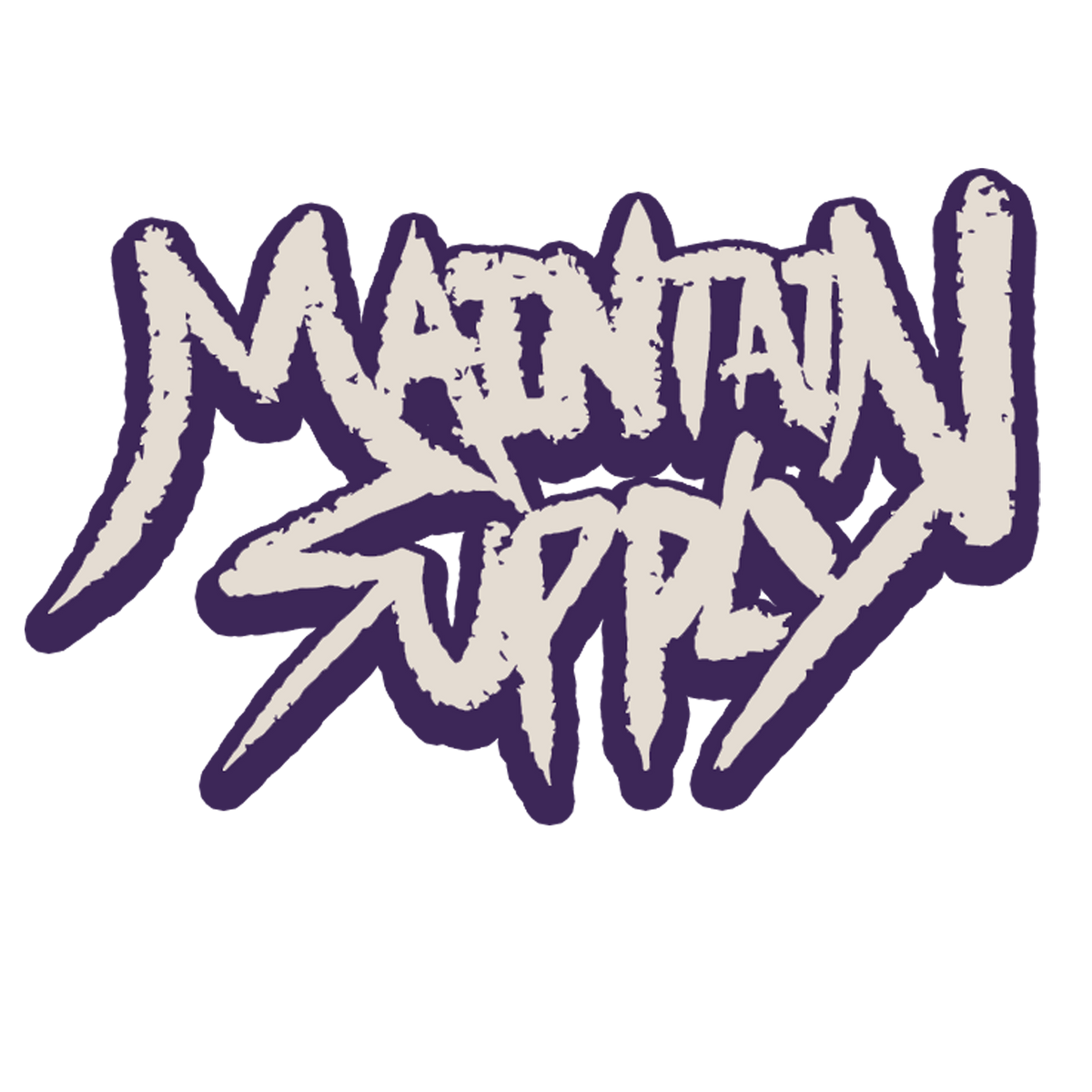 Maintain